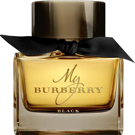 Burberry perfume for women Amazon